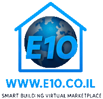 E10