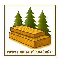 WWW.TIMBERPRODUCTS.CO.IL